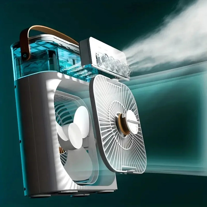 Frionelle™ | Frische erleben – überall, wo du bist