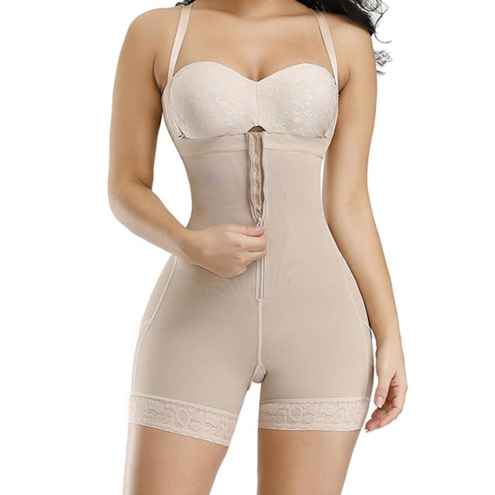 CurveCraft™ – Formen Sie geschmeidige Kurven,