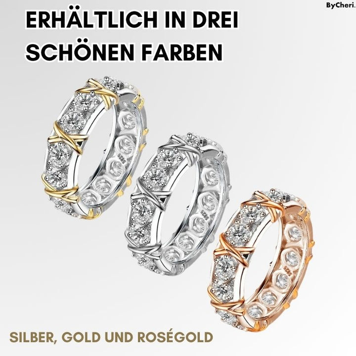 LETZTER TAG 50% RABATT | LymphMag™ | Sich in Wochen anders fühlen