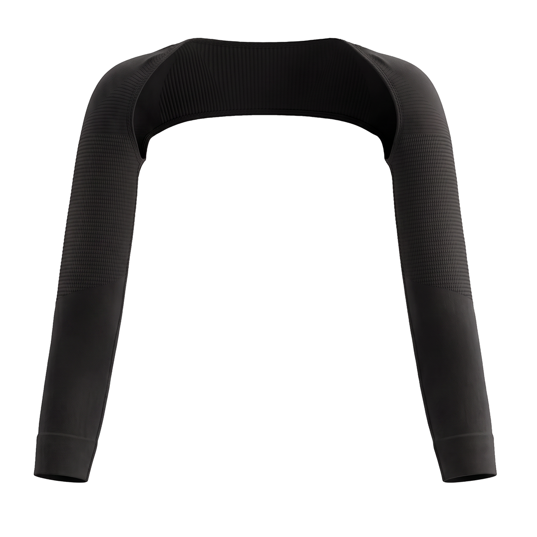 ArmForma™ Arm-Shaper mit gezielter Kompression