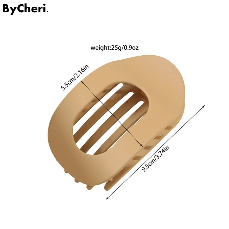 4 + 4 GRATIS HEUTE | TressClip™