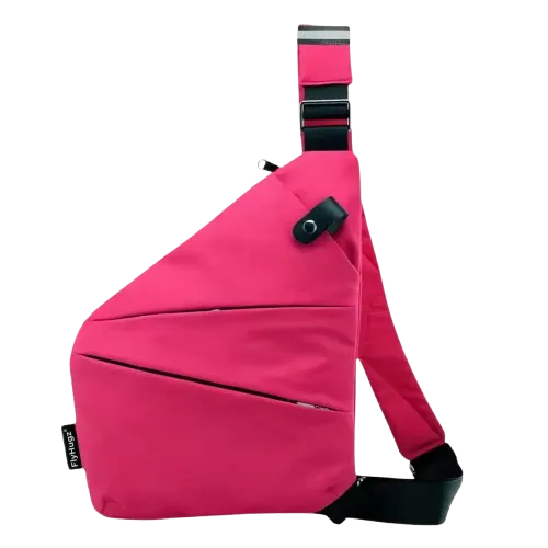 FlyHugz® Exklusive BOGO-Angebote!!!