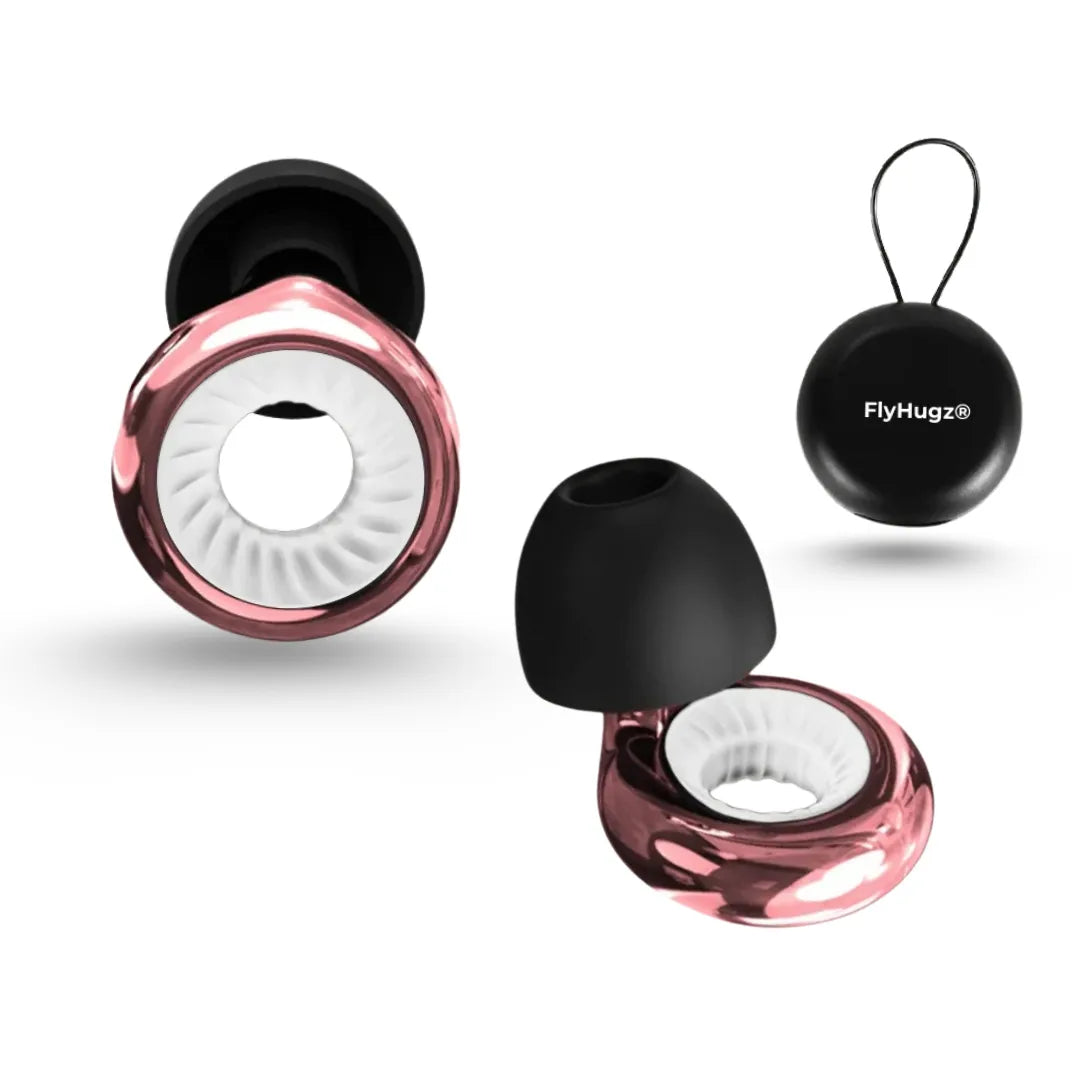 FlyHugz® Exklusive BOGO-Angebote!!!