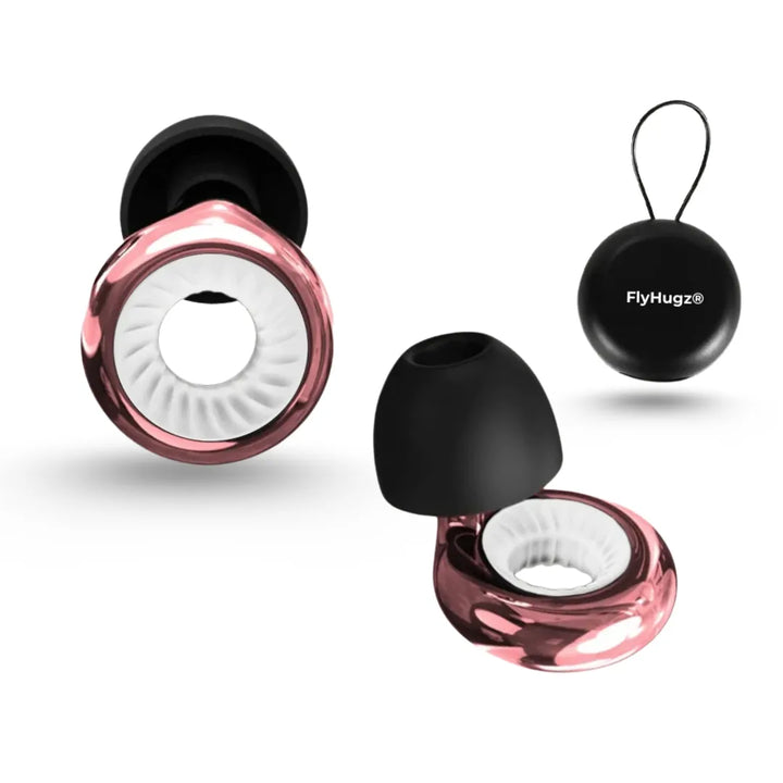FlyHugz® Exklusive BOGO-Angebote!!!