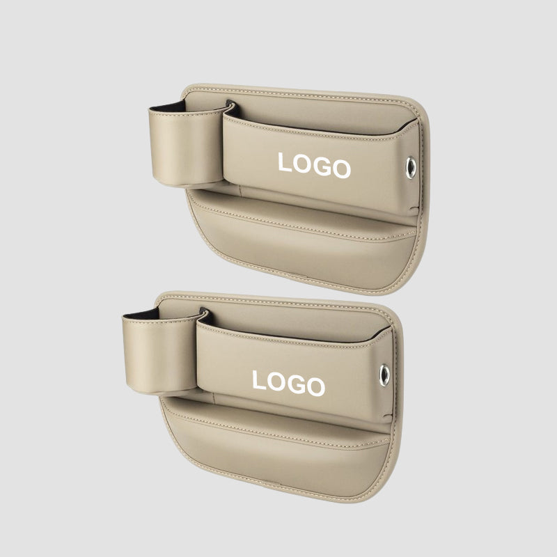 50% RABATT TEMPORÄR | CarMate™ -  Autositz Lücke Aufbewahrungsbox