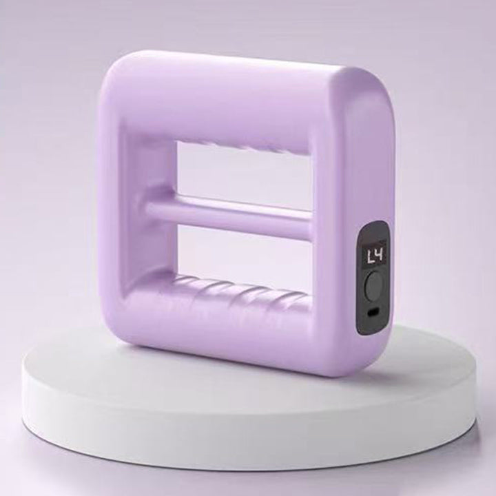 FaszienKraft™ Tiefenmassage-Ring