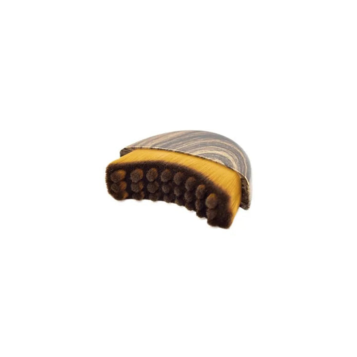 Sculptiva™ – Präzise Kontur-Gesichtsborste für makelloses Hautstyling Zuhause [50% Rabatt]