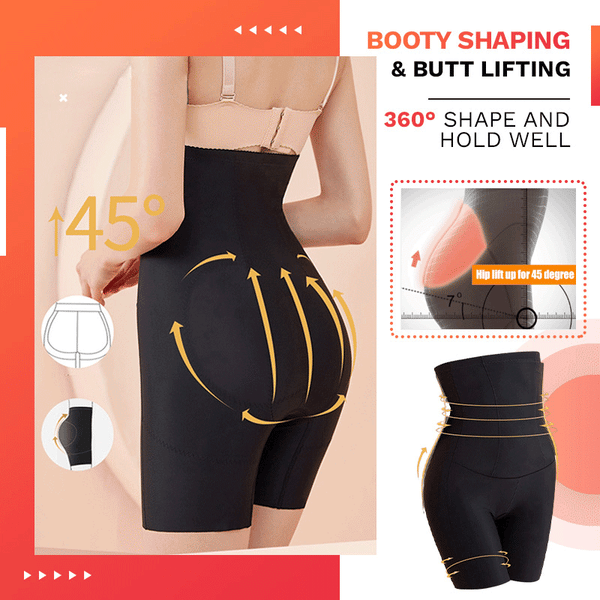 💫 ShaperPro™ – Erreiche Deine Traumfigur!