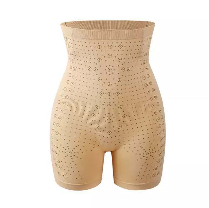 Fettabbau™ – Unterstützt Ihren Körper dabei, sich leichter, definierter und wohler zu fühlen.