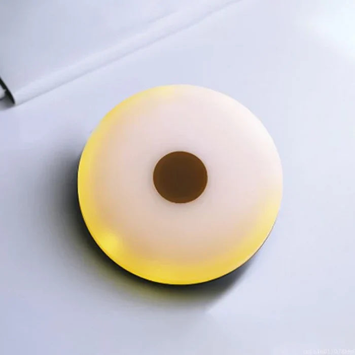 FeenGlühen™  | Transportable Fairy LED-Lichterkette