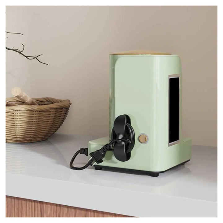 CableLoop - Kabelhalter mit Kleber für jedes Gerät