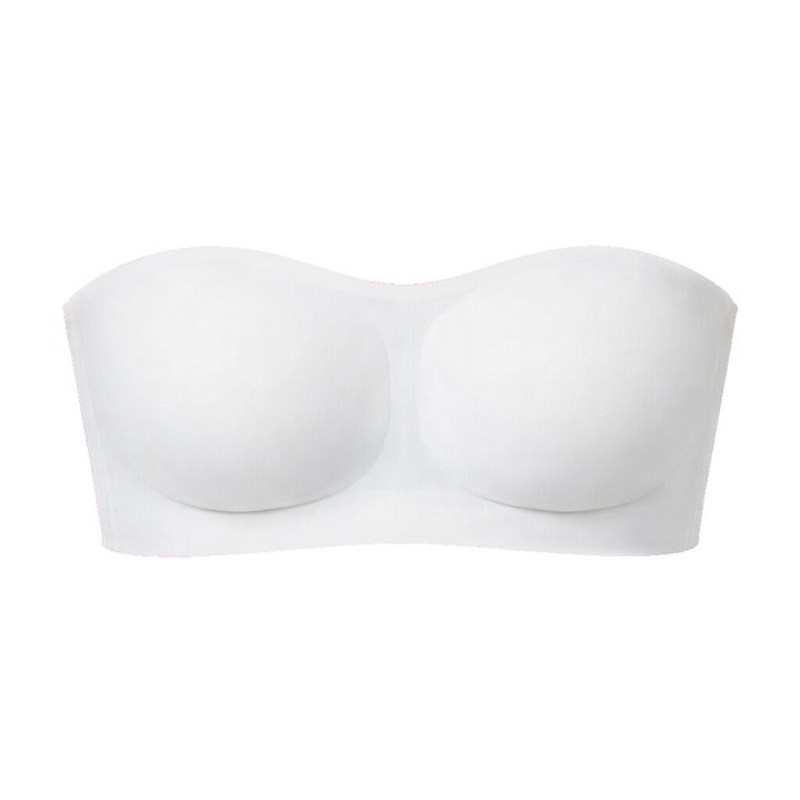 Kovas trägerloser Push-up-BH