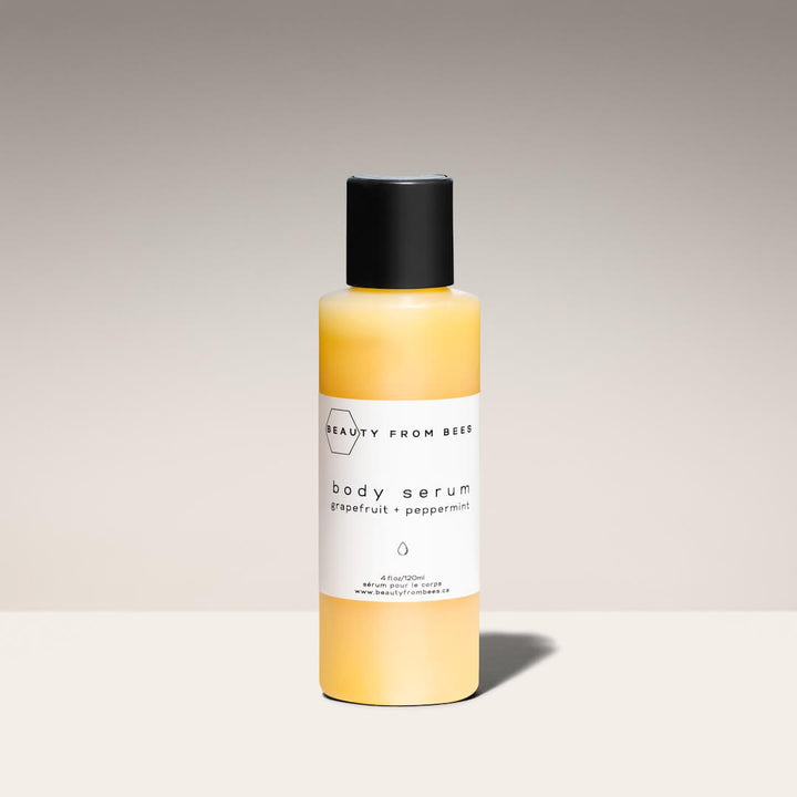 Körperserum