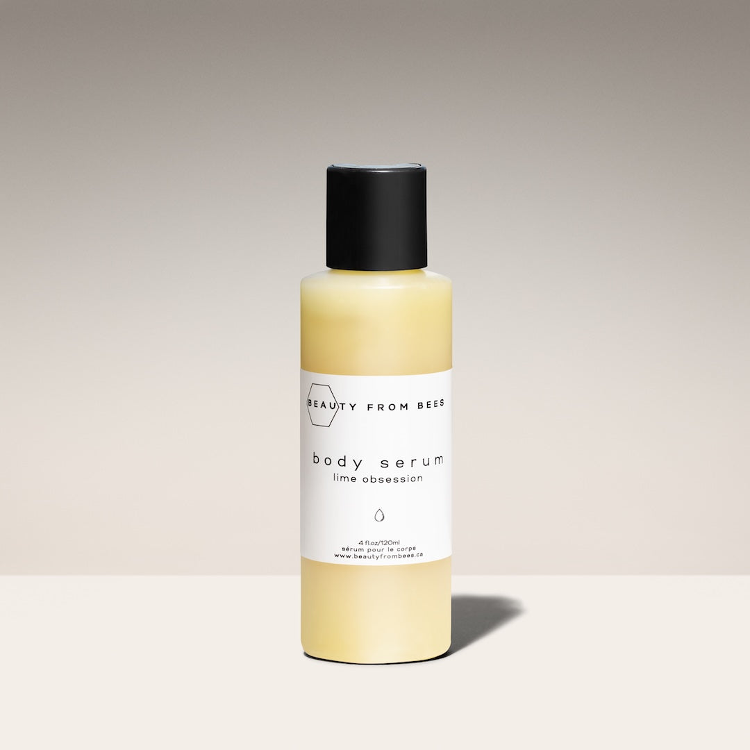 Körperserum