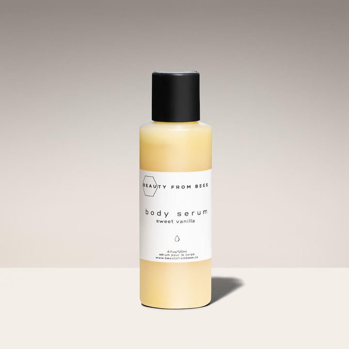 Körperserum