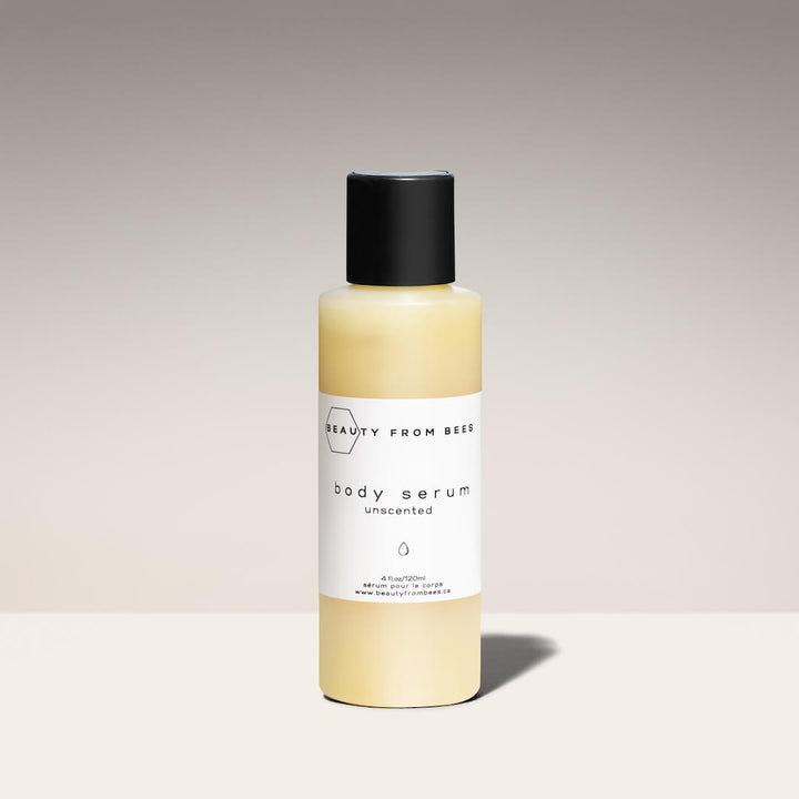 Körperserum