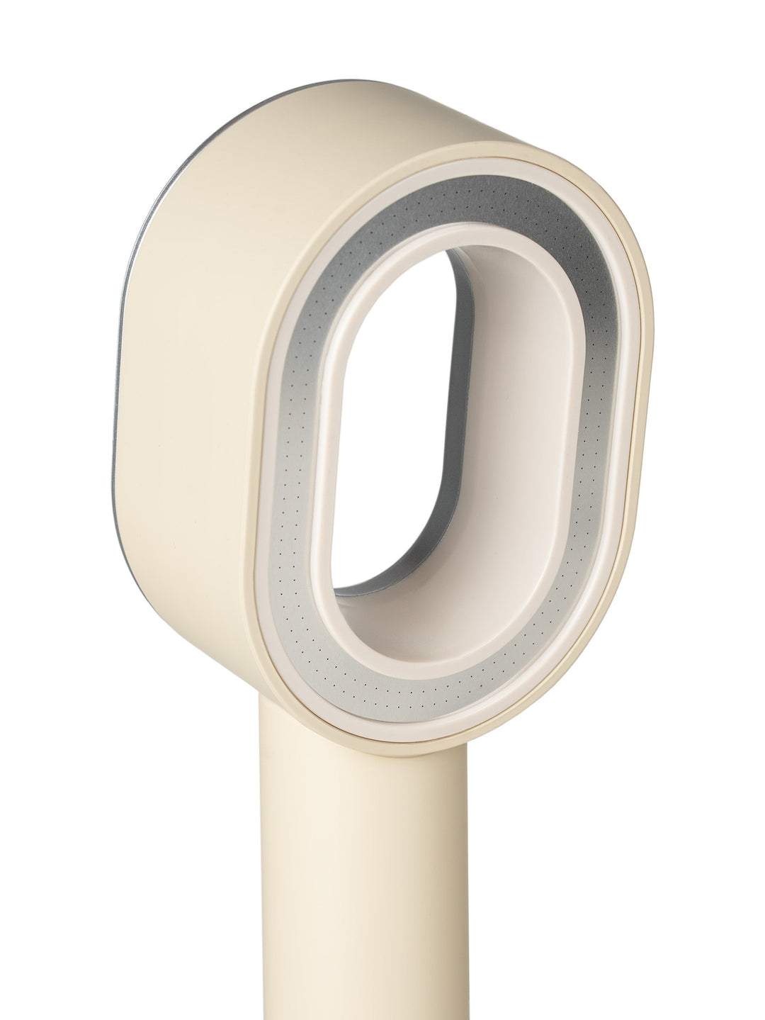 PureStream Aquabliss - Duschkopf mit Filter mit universellem Filtersystem
