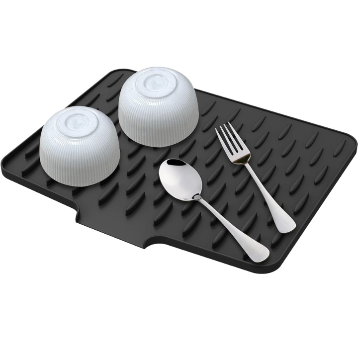 1 + 1 GRATIS HEUTE | DripDock™