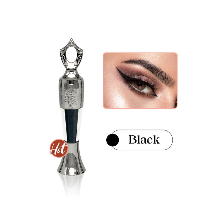 Eyeliner™ – 100% natürlich, langanhaltend für verführerischen Look & präzise Augenkonturen [50% Rabatt]