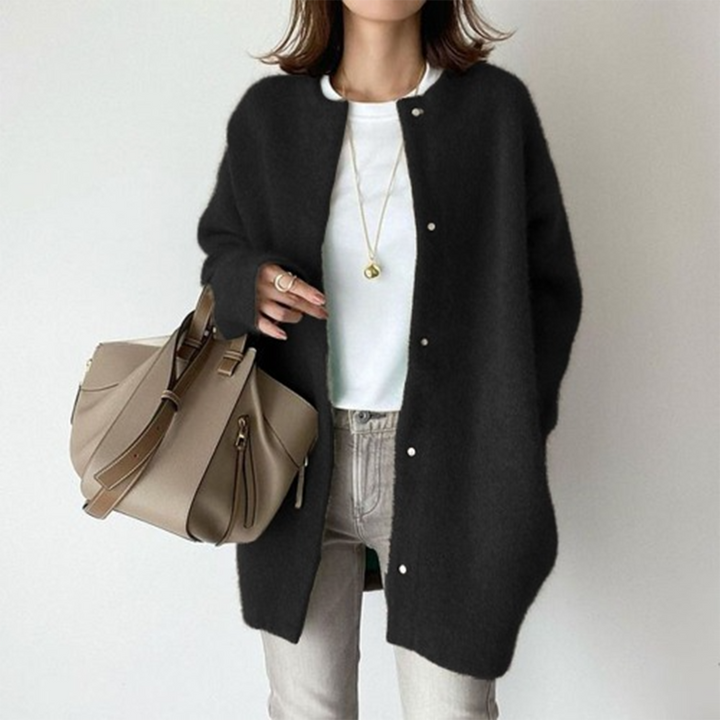 Cora™ Cardigan