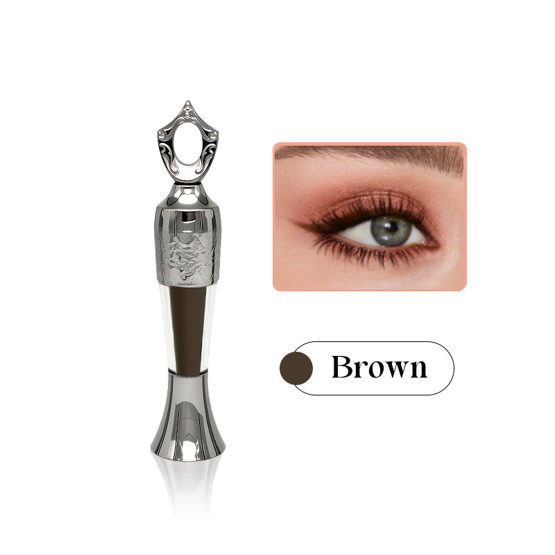 Eyeliner™ – 100% natürlich, langanhaltend für verführerischen Look & präzise Augenkonturen [50% Rabatt]