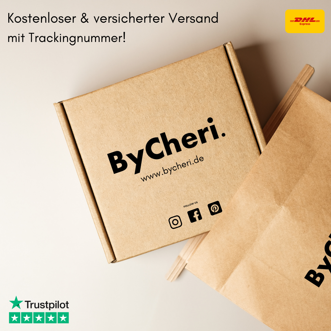 1 + 1 GRATIS HEUTE | ToolTitan™ | Alles-in-einem Taschenmesser für jede Aufgabe!
