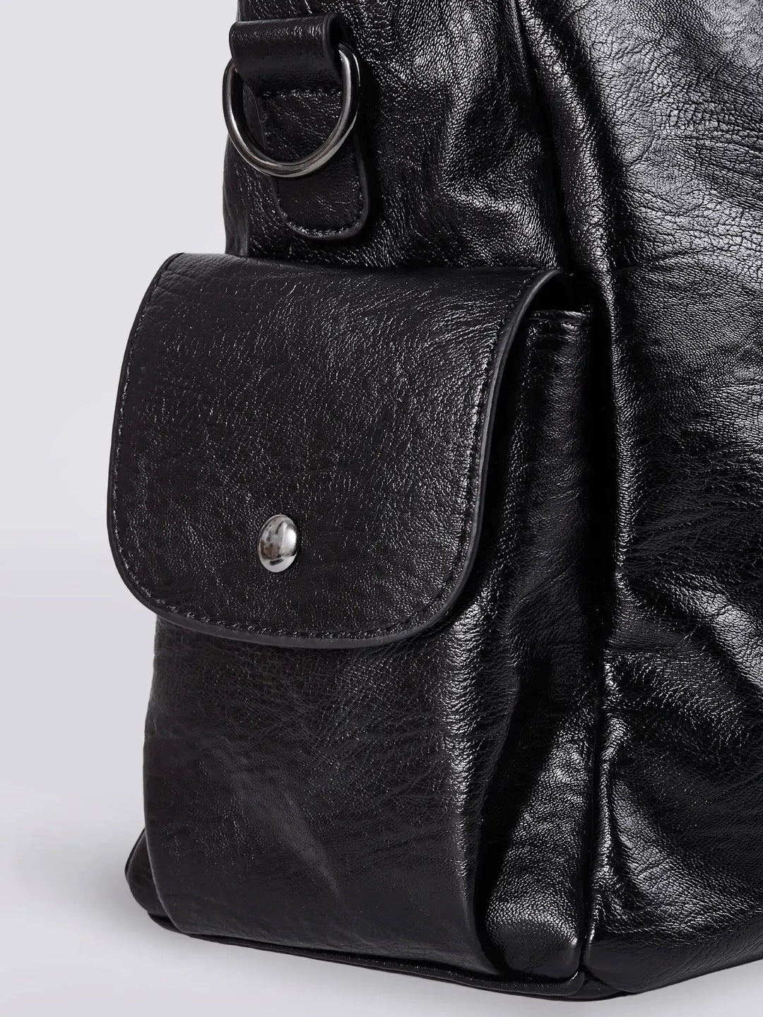 TaschenLuxe™ Elegante Damen-Schultertasche für den Alltag