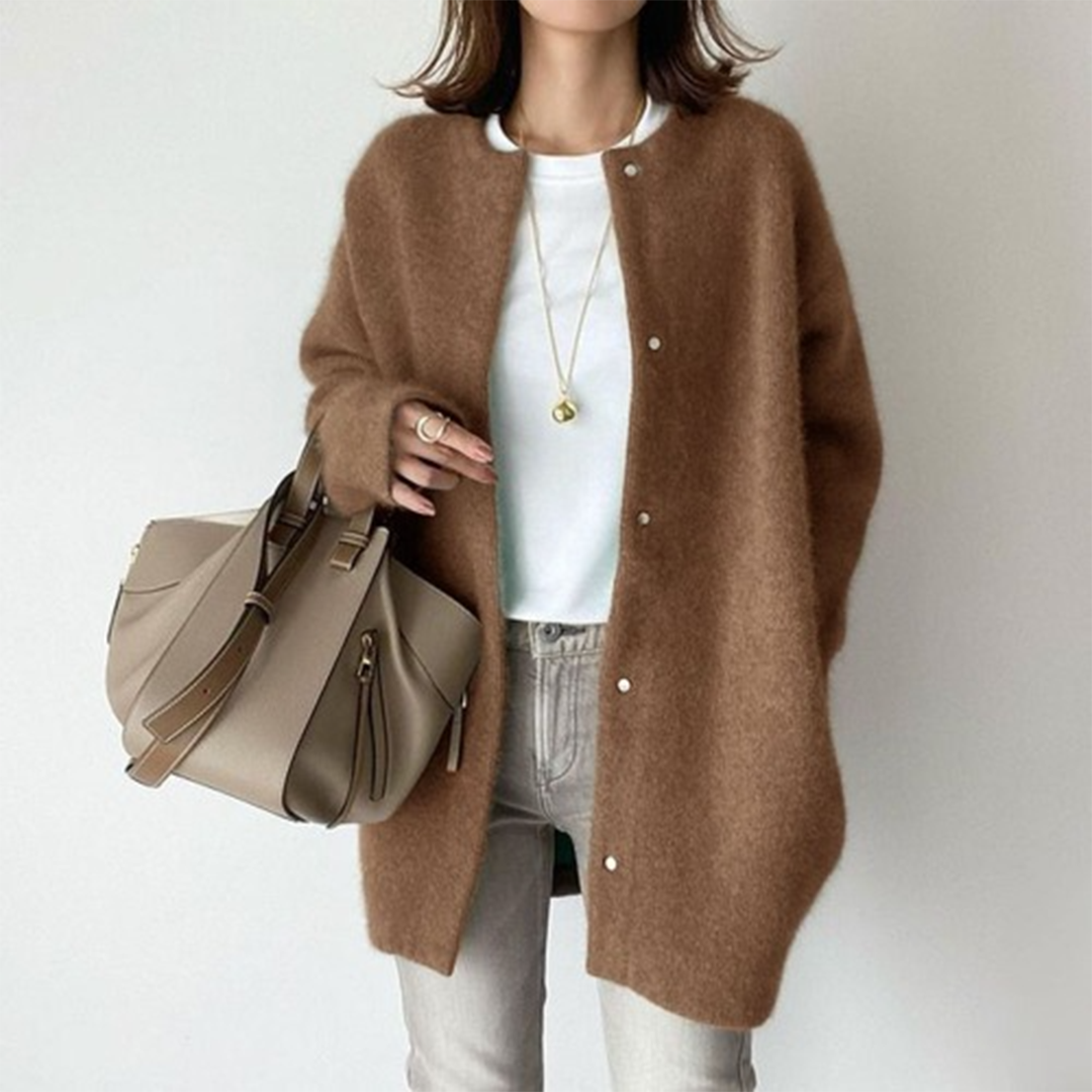 Cora™ Cardigan