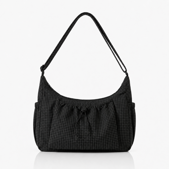 HerbstLuxe™ Lässige Alltagstasche für Damen