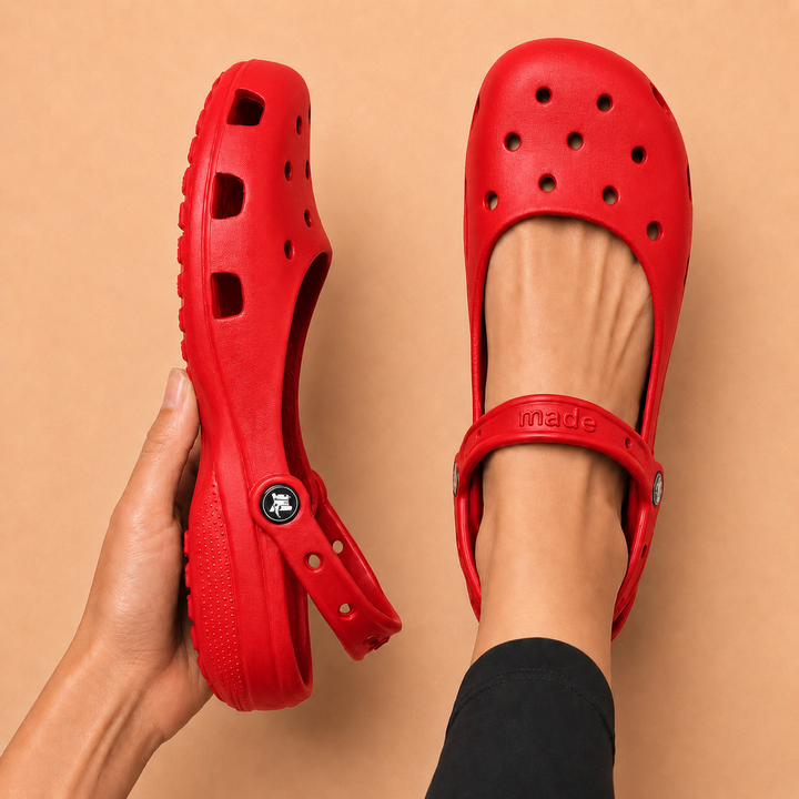 Cloud 360 Ballerinas