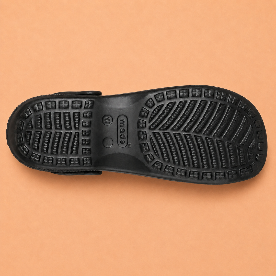 Cloud 360 Ballerinas
