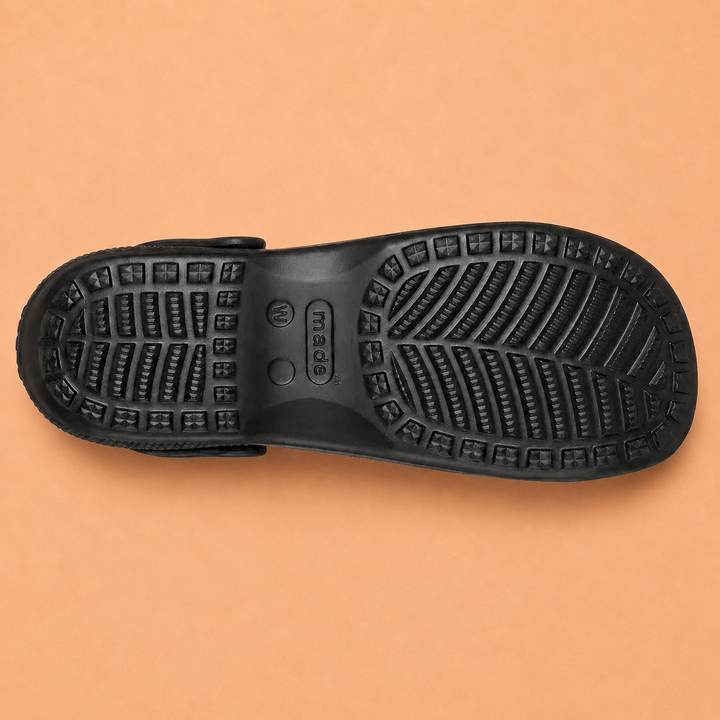 Cloud 360 Ballerinas
