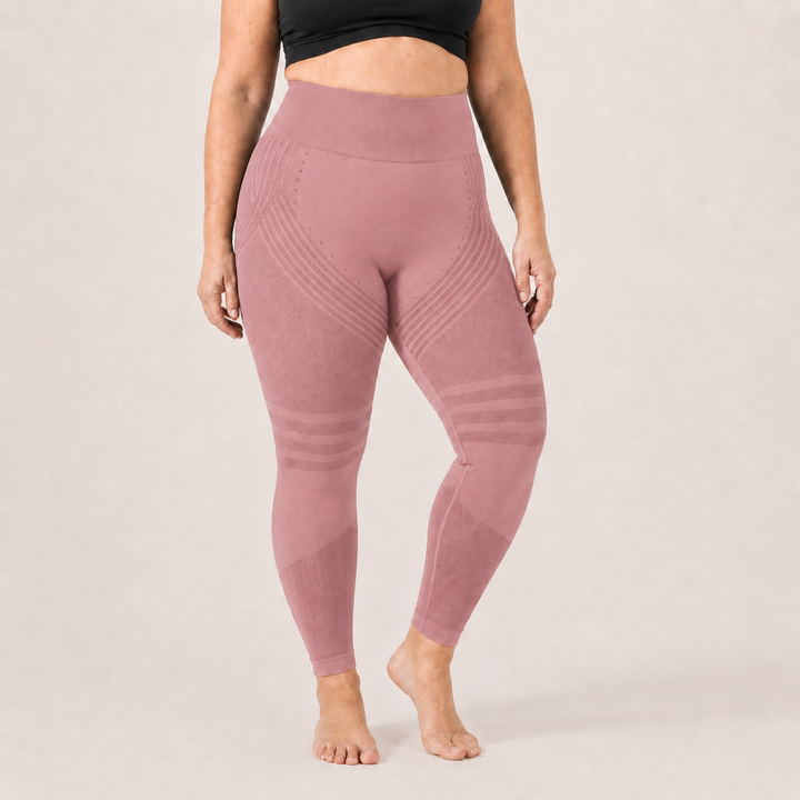 SilkShape™ – Elegante Shaping-Leggings für glatte Konturen