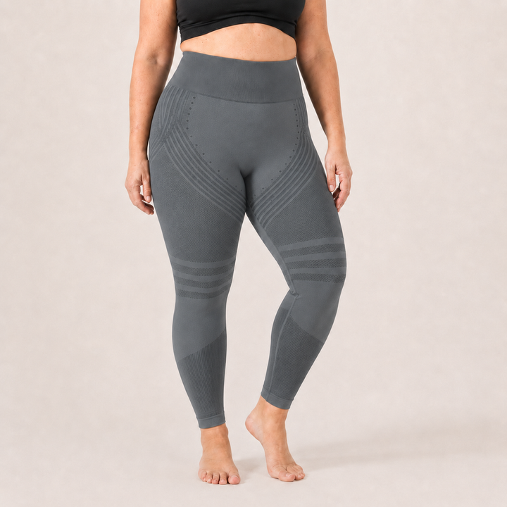 SilkShape™ – Elegante Shaping-Leggings für glatte Konturen
