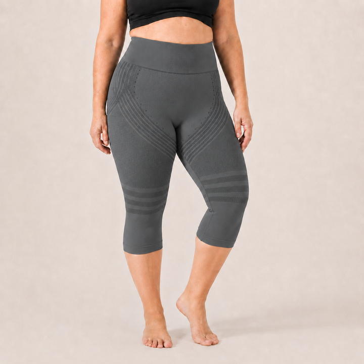 SilkShape™ – Elegante Shaping-Leggings für glatte Konturen