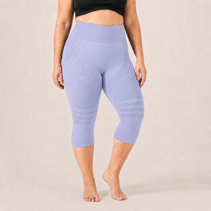 SilkShape™ – Elegante Shaping-Leggings für glatte Konturen