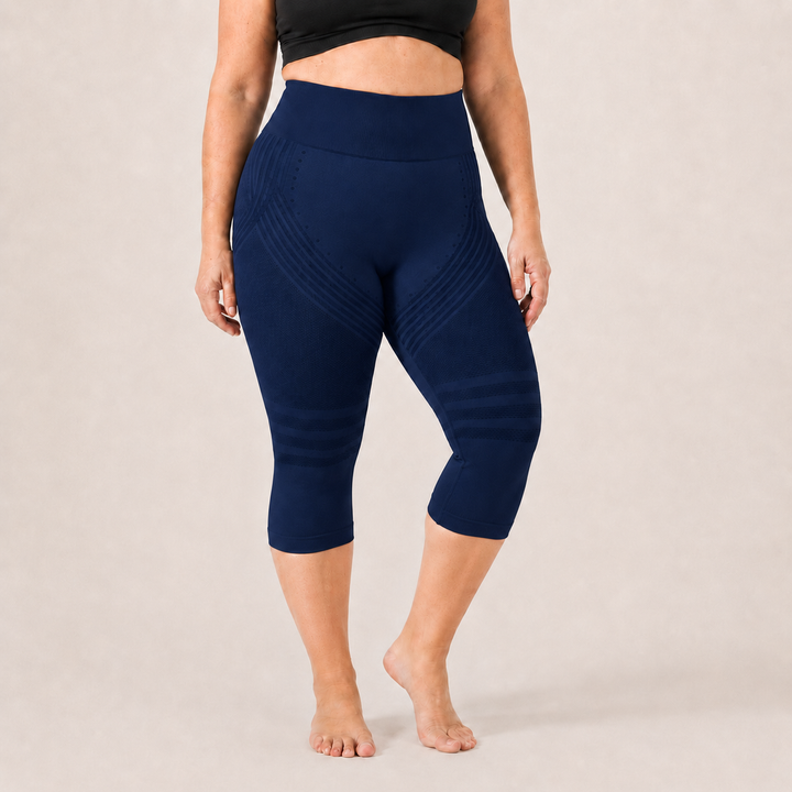 SilkShape™ – Elegante Shaping-Leggings für glatte Konturen