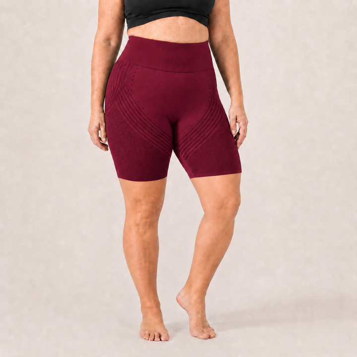 SilkShape™ – Elegante Shaping-Leggings für glatte Konturen