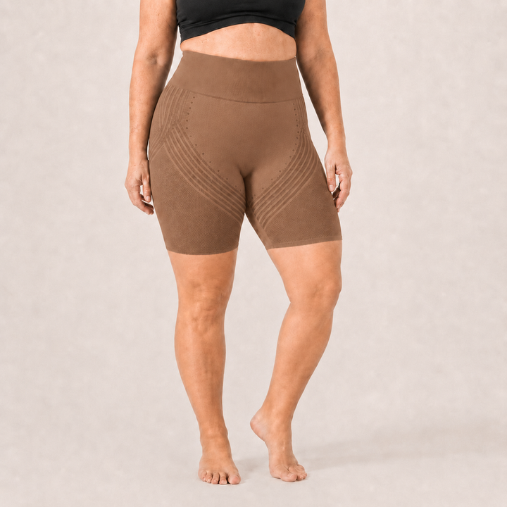 SilkShape™ – Elegante Shaping-Leggings für glatte Konturen