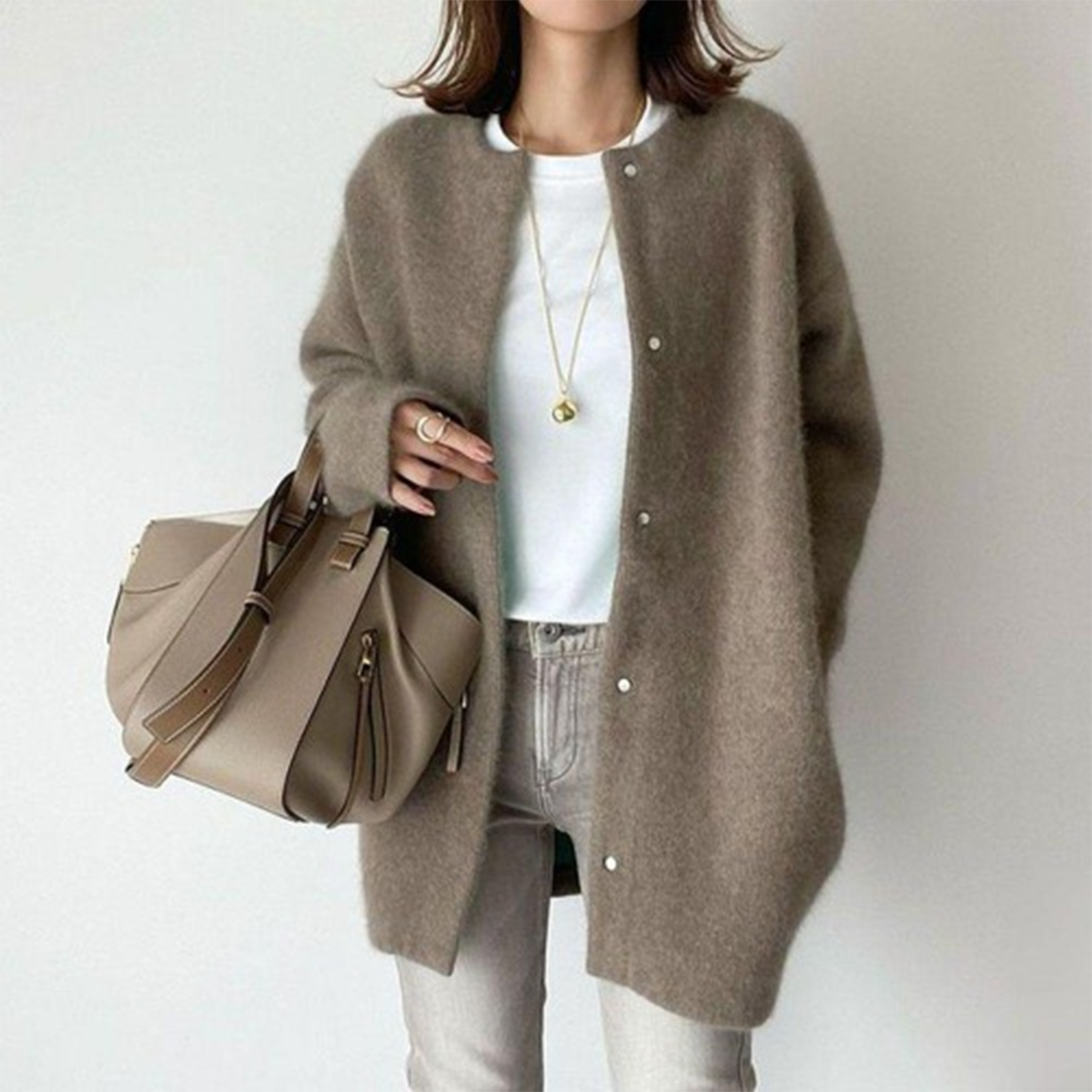 Cora™ Cardigan
