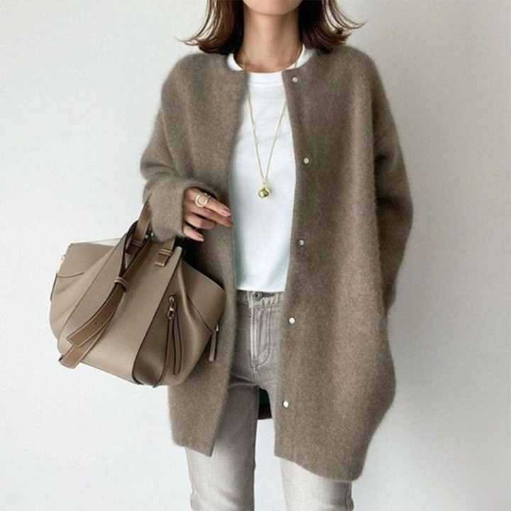 Cora™ Cardigan