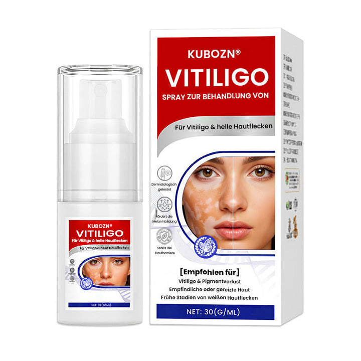 HautHarmonie™ Pflanzliches Hautpflegespray