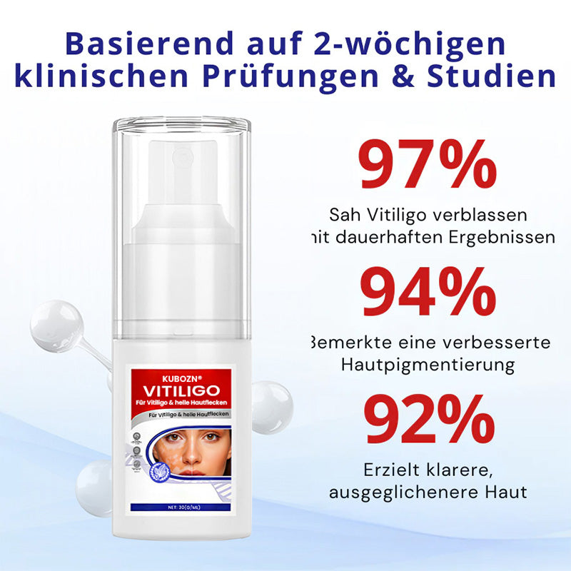 HautHarmonie™ Pflanzliches Hautpflegespray