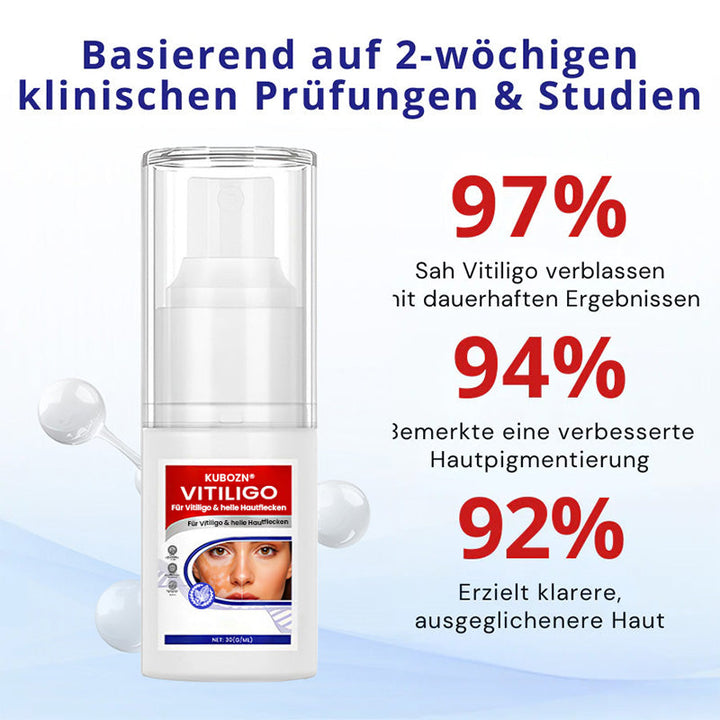 HautHarmonie™ Pflanzliches Hautpflegespray