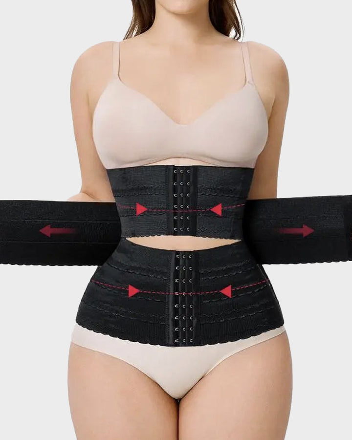 FormAktiv™ Figurformendes Sport-Set für Damen