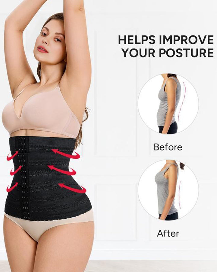 FormAktiv™ Figurformendes Sport-Set für Damen