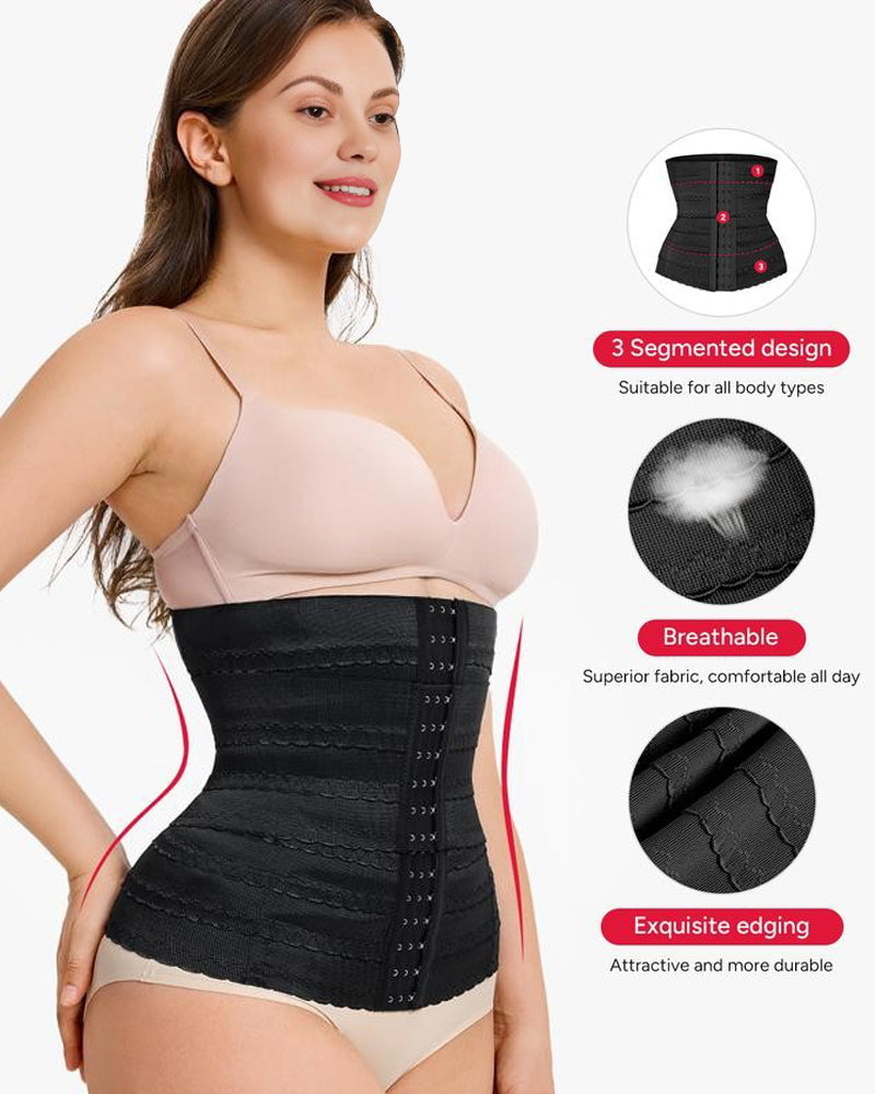 FormAktiv™ Figurformendes Sport-Set für Damen