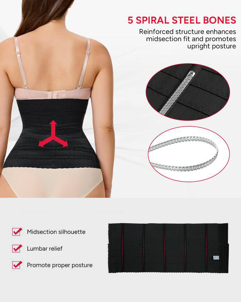 FormAktiv™ Figurformendes Sport-Set für Damen