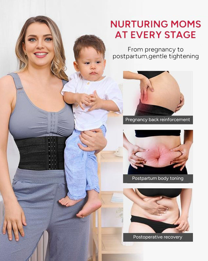 FormAktiv™ Figurformendes Sport-Set für Damen