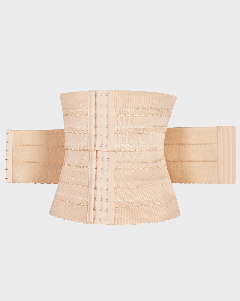 FormAktiv™ Figurformendes Sport-Set für Damen